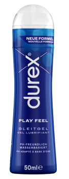 618314 Durex Play lubrikační gel