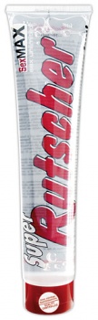 617210 Super Rutscher lubrikačný gel