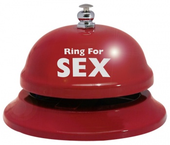 772810 Zvonec na sex