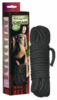 24900481001 Bondage lano 10 m