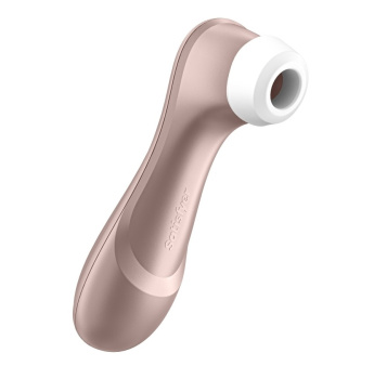 Satisfyer Pro 2 