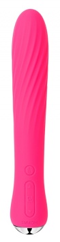 595756 Vibrátor Svakom Anya Plum