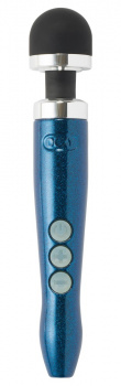 5400562 Masážna hlavica DOXY Die Cast 3R