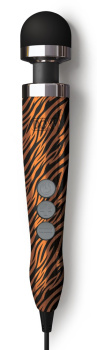 5400708 Masážna hlavica DOXY Die Cast 3 Tiger