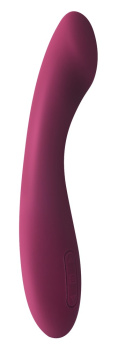 558788 Vibrátor Svakom Amy 2