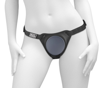547018 Postroj Body Dock Elite
