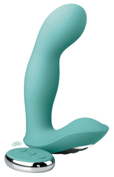 547573 Vibrátor JimmyJane Pulsus G-Spot
