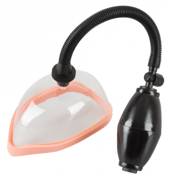 520675 Vákuová pumpa na vagínu Vagina Sucker