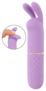 5403014 Cuties Mini vibrátor