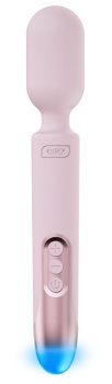 5406277 Kiiroo ProWand masážna hlavica