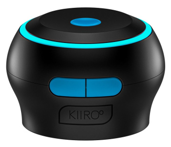 5406242 Kiiroo Control násadec