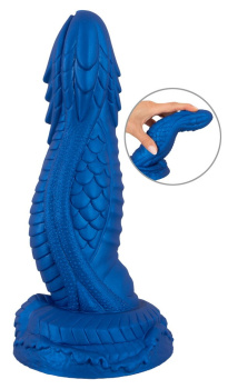 5004152 Symbiont Tease dildo