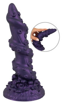 5004144 Octopus Prime dildo