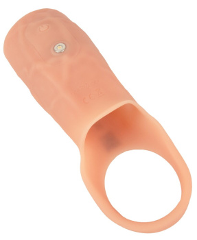 5405149 RealSleeve návlek s vibráciami