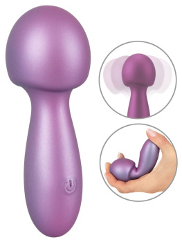 5402948 Flexible Mini Wand masážna palička
