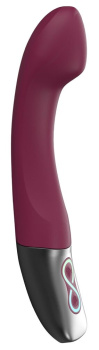 5405580 Excellent Power Titanz Vibrator