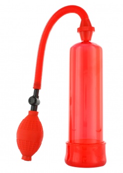s973 Vákuová pumpa