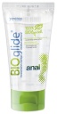 618632 BIO GLIDE ANAL - prírodné zloženie
