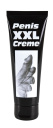 610330 Penis XXL Creme