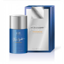 HOT0055020 Feromóny Hot Twilight Parfum pre mužov