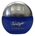 HOT0055030 Feromóny Hot Twilight Parfum pre mužov