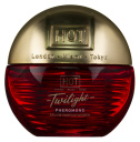 HOT0055031 Feromóny Hot Twilight Parfum pre ženy