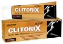 617547 ClitoriX active krém