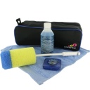Bathmate Cleaning Kit 