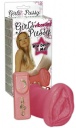 550477 Vagína Girls` Pussy