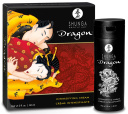 Shunga Dragon Virility Cream   