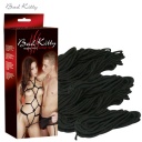24903071001 Bondage laná