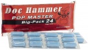 614904 Doc Hammer Pop Master