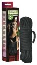 24900481001 Bondage lano 10 m