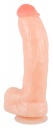 503525 Realistický penis