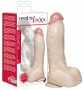 503770-v Realistický penis
