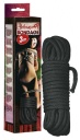 24900211001 Bondage lano 3 m