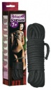 24900301001 Bondage lano 7 m
