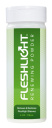 FLESH00075 Fleshlight obnovujúci púder