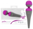 579122 Masážna hlavica PalmPower Massager