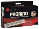 610623 Prorino Libido powder pre ženy
