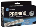610631 Prorino Potency powder pre mužov