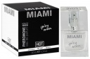 613037 Pánsky feromónový parfum Miami Spicy Man