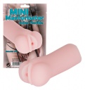 511188 Mini masturbátor