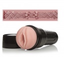 FLESH00103 Vagína Fleshlight GO Surge