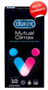 430030 Kondómy Durex Mutual Climax