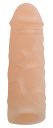 513920 Návlek na penis
