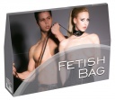 636258 Fetish Bag