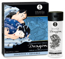 Shunga Dragon Sensitive krém pre páry