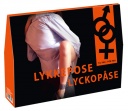 636355 Sada prekvapenia Lykkepose pre páry