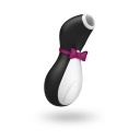 SATISFY026 Satisfyer Pro Penguin 